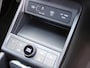 Hyundai Kona New 65,4 kWh 217pk N Line Edition