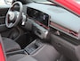 Hyundai Kona New 65,4 kWh 217pk N Line Edition