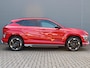 Hyundai Kona New 65,4 kWh 217pk N Line Edition