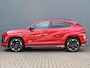 Hyundai Kona New 65,4 kWh 217pk N Line Edition