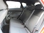 Hyundai Kona New 65,4 kWh 217pk N Line Edition