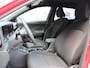 Hyundai Kona New 65,4 kWh 217pk N Line Edition