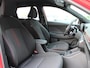 Hyundai Kona New 65,4 kWh 217pk N Line Edition