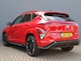 Hyundai Kona New 65,4 kWh 217pk N Line Edition