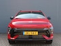 Hyundai Kona New 65,4 kWh 217pk N Line Edition