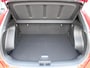 Hyundai Kona New 65,4 kWh 217pk N Line Edition