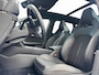 CUPRA Leon Sportstourer 1.4 e-Hybrid 245PK VZ Adrenaline Pano Keyless Schaalstoelen