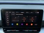 CUPRA Leon Sportstourer 1.4 e-Hybrid 245PK VZ Adrenaline Pano Keyless Schaalstoelen