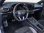 CUPRA Leon Sportstourer 1.4 e-Hybrid 245PK VZ Adrenaline Pano Keyless Schaalstoelen