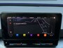 CUPRA Leon Sportstourer 1.4 e-Hybrid 245PK VZ Adrenaline Pano Keyless Schaalstoelen