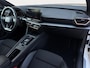 CUPRA Leon Sportstourer 1.4 e-Hybrid 245PK VZ Adrenaline Pano Keyless Schaalstoelen