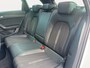 CUPRA Leon Sportstourer 1.4 e-Hybrid 245PK VZ Adrenaline Pano Keyless Schaalstoelen