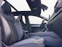 CUPRA Leon Sportstourer 1.4 e-Hybrid 245PK VZ Adrenaline Pano Keyless Schaalstoelen