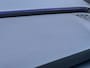 CUPRA Leon Sportstourer 1.4 e-Hybrid 245PK VZ Adrenaline Pano Keyless Schaalstoelen
