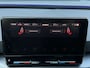 CUPRA Leon Sportstourer 1.4 e-Hybrid 245PK VZ Adrenaline Pano Keyless Schaalstoelen