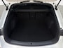 CUPRA Leon Sportstourer 1.4 e-Hybrid 245PK VZ Adrenaline Pano Keyless Schaalstoelen