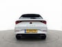 CUPRA Leon Sportstourer 1.4 e-Hybrid 245PK VZ Adrenaline Pano Keyless Schaalstoelen
