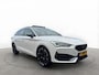 CUPRA Leon Sportstourer 1.4 e-Hybrid 245PK VZ Adrenaline Pano Keyless Schaalstoelen