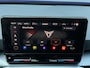 CUPRA Leon Sportstourer 1.4 e-Hybrid 245PK VZ Adrenaline Pano Keyless Schaalstoelen