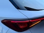 CUPRA Leon Sportstourer 1.4 e-Hybrid 245PK VZ Adrenaline Pano Keyless Schaalstoelen