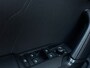 CUPRA Leon Sportstourer 1.4 e-Hybrid 245PK VZ Adrenaline Pano Keyless Schaalstoelen
