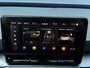 CUPRA Leon Sportstourer 1.4 e-Hybrid 245PK VZ Adrenaline Pano Keyless Schaalstoelen