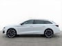 CUPRA Leon Sportstourer 1.4 e-Hybrid 245PK VZ Adrenaline Pano Keyless Schaalstoelen