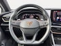 CUPRA Leon Sportstourer 1.4 e-Hybrid 245PK VZ Adrenaline Pano Keyless Schaalstoelen
