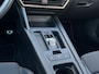 CUPRA Leon Sportstourer 1.4 e-Hybrid 245PK VZ Adrenaline Pano Keyless Schaalstoelen