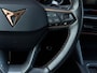 CUPRA Leon Sportstourer 1.4 e-Hybrid 245PK VZ Adrenaline Pano Keyless Schaalstoelen