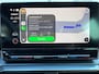 CUPRA Leon Sportstourer 1.4 e-Hybrid 245PK VZ Adrenaline Pano Keyless Schaalstoelen