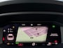 CUPRA Leon Sportstourer 1.4 e-Hybrid 245PK VZ Adrenaline Pano Keyless Schaalstoelen