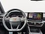 CUPRA Leon Sportstourer 1.4 e-Hybrid 245PK VZ Adrenaline Pano Keyless Schaalstoelen