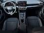 CUPRA Leon Sportstourer 1.4 e-Hybrid 245PK VZ Adrenaline Pano Keyless Schaalstoelen