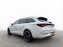 CUPRA Leon Sportstourer 1.4 e-Hybrid 245PK VZ Adrenaline Pano Keyless Schaalstoelen