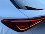 CUPRA Leon Sportstourer 1.4 e-Hybrid 245PK VZ Adrenaline Pano Keyless Schaalstoelen