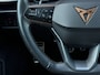 CUPRA Leon Sportstourer 1.4 e-Hybrid 245PK VZ Adrenaline Pano Keyless Schaalstoelen