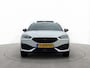 CUPRA Leon Sportstourer 1.4 e-Hybrid 245PK VZ Adrenaline Pano Keyless Schaalstoelen