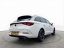 CUPRA Leon Sportstourer 1.4 e-Hybrid 245PK VZ Adrenaline Pano Keyless Schaalstoelen