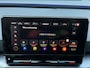 CUPRA Leon Sportstourer 1.4 e-Hybrid 245PK VZ Adrenaline Pano Keyless Schaalstoelen
