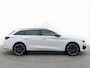 CUPRA Leon Sportstourer 1.4 e-Hybrid 245PK VZ Adrenaline Pano Keyless Schaalstoelen