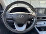 Hyundai Kona Electric EV Comfort 64 kWh | Camera | Carplay | SOH 100%