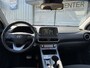 Hyundai Kona Electric EV Comfort 64 kWh | Camera | Carplay | SOH 100%
