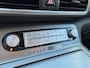 Hyundai Kona Electric EV Comfort 64 kWh | Camera | Carplay | SOH 100%