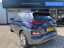 Hyundai Kona Electric EV Comfort 64 kWh | Camera | Carplay | SOH 100%