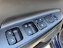 Hyundai Kona Electric EV Comfort 64 kWh | Camera | Carplay | SOH 100%