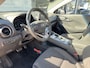 Hyundai Kona Electric EV Comfort 64 kWh | Camera | Carplay | SOH 100%