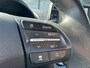 Hyundai Kona Electric EV Comfort 64 kWh | Camera | Carplay | SOH 100%