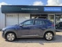 Hyundai Kona Electric EV Comfort 64 kWh | Camera | Carplay | SOH 100%