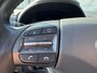 Hyundai Kona Electric EV Comfort 64 kWh | Camera | Carplay | SOH 100%